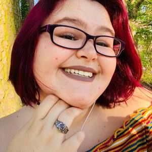 Meet your Posher, Jess